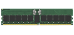 DDR5 ... 32GB .......5600MHz ..ECC Reg DIMM CL46.....Kingston Hynix A Renesas
