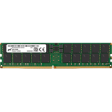 DDR5...64GB 4800 MHz CL40 RDIMM Micron server