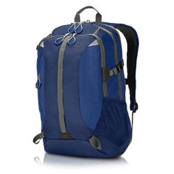Dell 15.6 inch Energy 2.0 Backpack Customer Kit