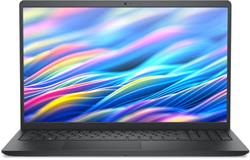 Dell 15 DC15250/i3-1305U/16GB/512GB SSD/15.6" FHD/Intel UHD/3 Cell/65W/WLAN/Kb/W11 Pro/3Y ProSpt