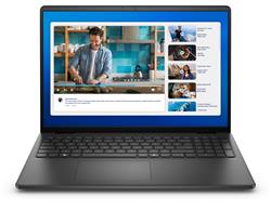 Dell 16 DC16250/C5-120U/16GB/1TB SSD/16" FHD+/Integrated/FgrPr/3 Cell/65W/WLAN/Backlit Kb/W11 Pro/3Y ProSpt