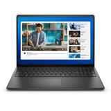 Dell 16 DC16250/C5-120U/16GB/1TB SSD/16" FHD+/Integrated/FgrPr/3 Cell/65W/WLAN/Backlit Kb/W11 Pro/3Y ProSpt