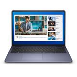 Dell 16 DC16251/C7-150U/16GB/1TB SSD/16" FHD+/Nvidia GeForce MX570A/FgrPr/4 Cell/65W/Backlit Kb/W11 Pro/3Y ProSpt