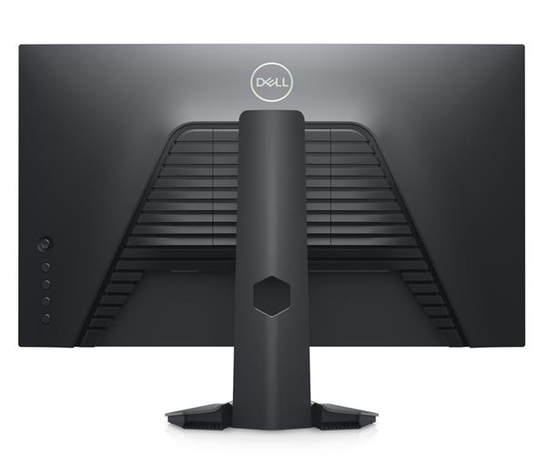 Dell 24 Gaming Monitor - G2422HS - 60.5cm (23.8”)
