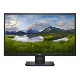 Dell 24 Monitor | E2420HS - 60.45cm (23.8") Black