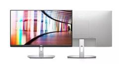 Dell 24 Monitor | S2421HS - 60.45cm(23.8)
