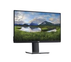 Dell 24 USB-C Monitor | P2421DC - 60.5cm(23.8") Black