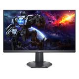 Dell 27 Gaming Monitor - G2722HS/27"/IPS/FHD/165Hz/1ms/Black/3RNBD