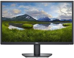 Dell 27 Monitor - E2724HS, 68.60 cm (27.0")