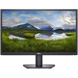 Dell 27 Monitor - E2724HS, 68.60 cm (27.0")