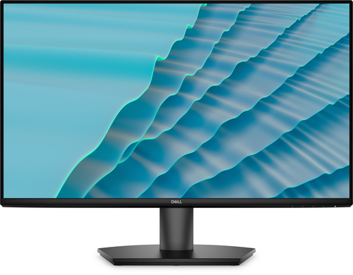 Dell 27 Monitor - SE2726H