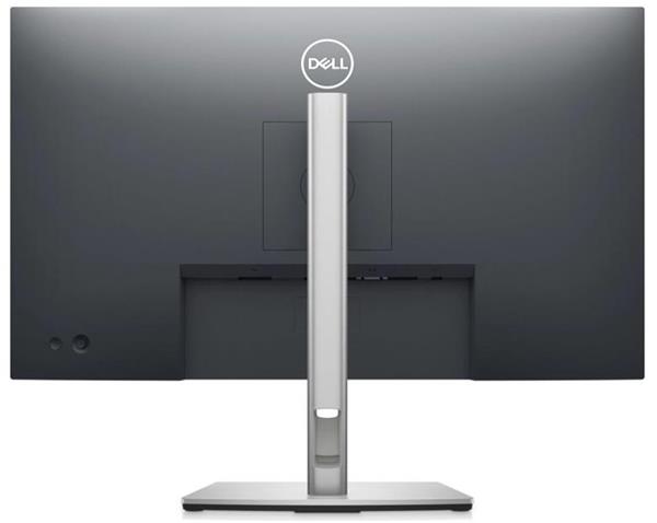 Dell 27 USB-C HUB Monitor - P2722HE - 68.6cm (27)