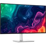 Dell 32 Plus 4K Monitor - S3225QS