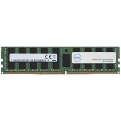 Dell 32GB Certified Memory Module - 2RX4 DDR4 RDIMM 2133MHz
