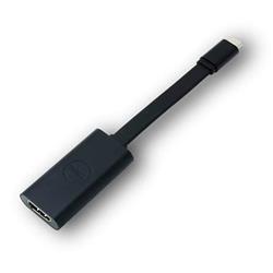 Dell Adaptér USB-C na HDMI 2.0