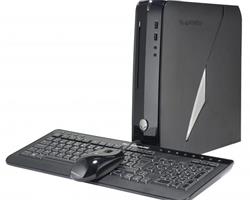 DELL Alienware X51 R2 i7-4790K GTX960 16GB 256GB+1TB BR-R WLAN W8.1(64bit) 2Y NBD ENG