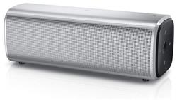 Dell Bluetooth Portable Speaker - AD211
