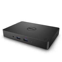 Dell Dock WD15 with 180W AC adapter - EU