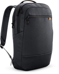 Dell EcoLoop Premier Slim Backpack 14-16 (CP7625S)