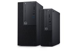 Dell Embedded Box PC 5000