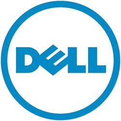 Dell Force10 MXL 10/40 GbE DCB Switch 32 Port + 4x10Gb SFP+ ports modul