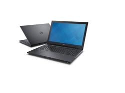 DELL Inspiron 15-3542 i7-4510U (3,10G) 15,6" HD LED NV(2GB) 8GB 1TB DVDRW WL BT Cam Win8.1(64bit) SK 2Y NBD