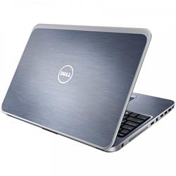 DELL Inspiron 15R-5537 i5-4200U (2.60G) 15,6" Touch HD (LED) UMA 6GB 750GB DVDRW WL BT Cam Win8(64bit) 2Y NBD