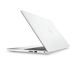 DELL Inspiron 5570 i5-8250U 15,6" FHD 8GB 256GB SSD AMD 530(4GB) DVDRW W/B Win10H(64bit) 2Y NBD Biely