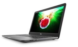 DELL Inspiron 5767 i7-7500U 17,3" FHD R7 M445(4GB) 8GB 1TB DVDRW WL BT Cam Win10P 3Yr NBD