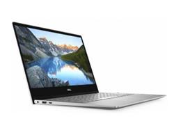 Dell Inspiron 7391 13" 2v1 Touch FHD i5-10210U/ 8GB/ 256GB SSD/ W10 Home/ 2y NB