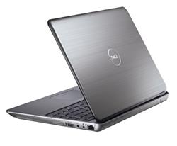 DELL Inspiron M301Z AMD K325 (1.3GHz) 13.3" HD WLED ATI HD4225 4GB 500GB WL Cam Win7Pre(64bit) Silver
