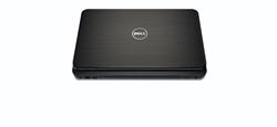 DELL Inspiron M5110 A6-3400M (2,3G) 15,6" HD (LED) ATI (1GB) 4GB 500GB DVDRW WL BT Cam Win7HP(64bit)MUI Switch 2Y CAR