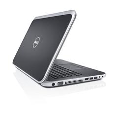 DELL Inspiron SE-7520 i7-3632 (3.20G) 15.6" FHD WLED AMD(2GB) 8GB 1TB DVDRW WL BT Cam W8 (64bit EN 2Y NBD
