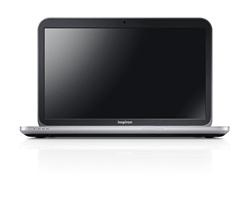 DELL Inspiron SE-7720 i5-3210M (3.10G) 17.3" FHD WLED NV(2GB) 8GB 1TB DVDRW WL BT Cam W7Pre(64bit)MUI 2Y NBD