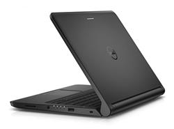 DELL Latitude 3350 i5-5200U 13.3" Touch HD 8GB 128GB SSD Cam WL/BT W7P/W10P(64bit) 3Y NBD