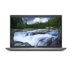 DELL Latitude 5440 XCTO/i5-1245U/16GB/512GB SSD/14.0" FHD/FgrPr & SmtCd & IR Cam/W10Pro+11Pro/5Y BO