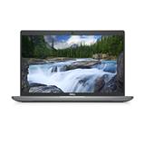 DELL Latitude 5440 XCTO/i5-1245U/16GB/512GB SSD/14.0" FHD/FgrPr & SmtCd & IR Cam/W10Pro+11Pro/5Y BO