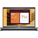 Dell Latitude 5450/U7 165U/16GB/1TB SSD/14" FHD/IR Cam & Mic/FgrPr/SmtCd|/WLAN/vPro/Backlit Kb/W11 Pro/3Y ProSpt