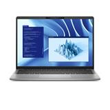 Dell Latitude 7455/XPlus10C/16GB/512GB SSD/14" QHD+ Touch/IR Cam & Mic/FgrPr/Backlit Kb/W11 Pro/3Y ProSpt