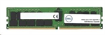 Dell Memory Upgrade - 32GB - 2Rx8 DDR5 RDIMM 4800MHz