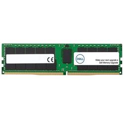 Dell Memory Upgrade - 64 GB - 2Rx4 DDR5 RDIMM 5600MT/s (Not Compatible with 4800 MT/s DIMMs)