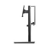 Dell Micro Form Factor All-in-One Stand - MFS18 CUS KIT