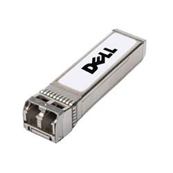 Dell Networking Transceiver 10GE SFP+ Optics Module DWDM 40Km ITU channel 19 -Cust Kit