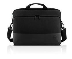 Dell PO1520CS Pro Slim Briefcase 15