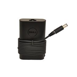 DELL Power Supply : European 65W AC Adapter
