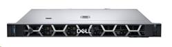 Dell PowerEdge R360 Smart Selection|8x2.5"|6325P|1x32GB|1x480GB SSD SATA|700W|H755|3Yr Basic NBD