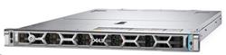 Dell PowerEdge R470 Smart Selection|8x2.5"|6507P|1x32GB|1x480GB SSD SATA|2x1100W|H965i|3Yr Basic NBD