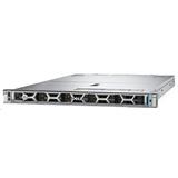 Dell PowerEdge R470 Smart Selection|8x2.5"|6507P|1x32GB|1x480GB SSD SATA|2x1100W|H965i|3Yr Basic NBD