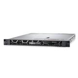 Dell PowerEdge R660xs / 8x2.5" / 4410Y / 1x32GB / 1x480GB SSD SATA / 2x700W / H755 / 3Yr Basic NBD