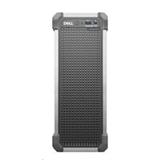 Dell PowerEdge T160 Smart Selection|3x3.5+2x2.5"|6315P|1x32GB|1x2TB HDD SATA|300W|H355|3Yr Basic NBD